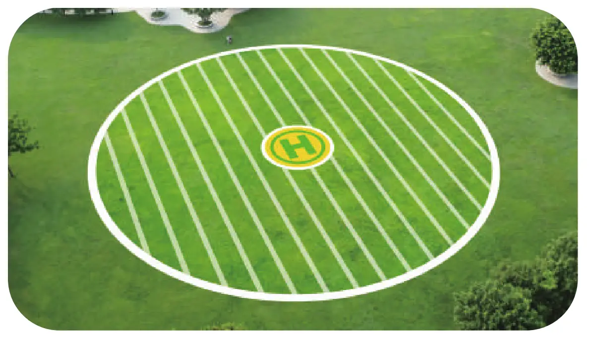 Ruko F11 Pro Drones with Camera - Flight