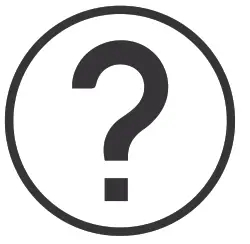 Ruko F11 Pro Drones with Camera - Take off1