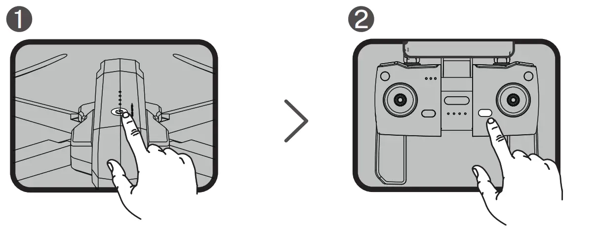 Ruko F11 Pro Drones with Camera - fig3