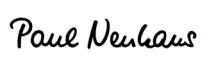 Paul Neuhaus logo