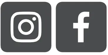 GATOR FASTENERS MSK667Y Performance Main Stud Kit - icon