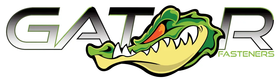 GATOR - logo
