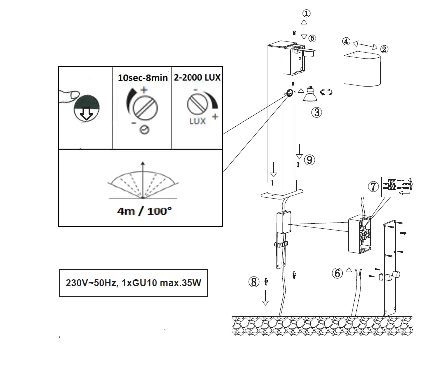 TRIO LIGHTING-514260142-Outdoor-Pole-Motion-Sensor-FIG- (1)