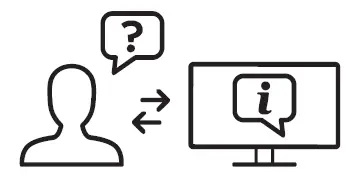 TRIO LIGHTING-514260142-Outdoor-Pole-Motion-Sensor-FIG- (2)