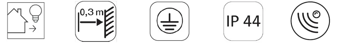 TRIO LIGHTING-514260142-Outdoor-Pole-Motion-Sensor-FIG- (3)