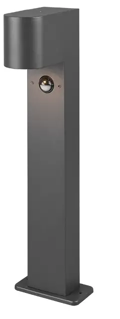 TRIO LIGHTING-514260142-Outdoor-Pole-Motion-Sensor-PRODUCT