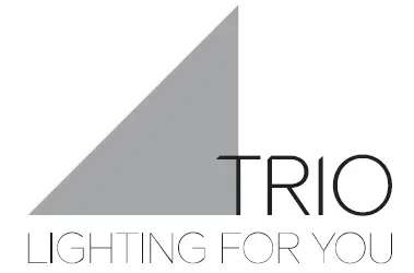TRIO-LOGO