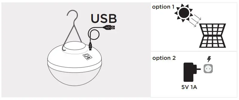new-garden-Cherry-Bulb-with-Solar-Panel-1