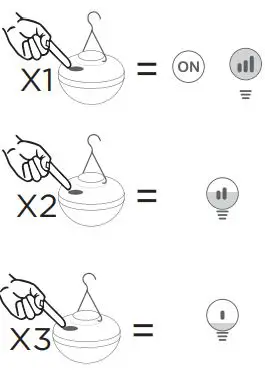 new-garden-Cherry-Bulb-with-Solar-Panel-2