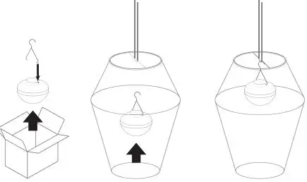 new-garden-Cherry-Bulb-with-Solar-Panel-4