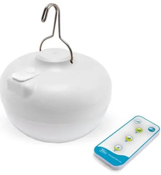 new-garden-Cherry-Bulb-with-Solar-Panel-PRO