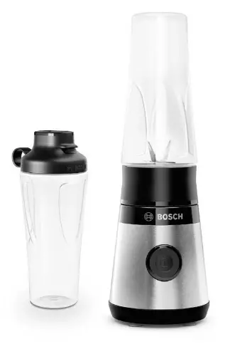 BOSCH MMB211 VitaPower Series 2 Mini Blender