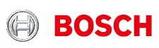 bosch logo