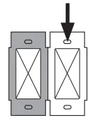 LUTRON-Radio-RA3-RRST-8ANS-Sunnata-RF-Switch-fig-3