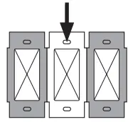 LUTRON-Radio-RA3-RRST-8ANS-Sunnata-RF-Switch-fig-4
