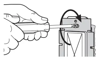 LUTRON-Radio-RA3-RRST-8ANS-Sunnata-RF-Switch-fig-16