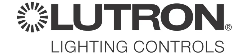 LUTRON-LOGO