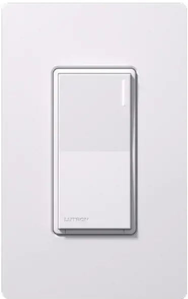 LUTRON-Radio-RA3-RRST-8ANS-Sunnata-RF-Switch-product