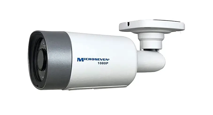 Microseven-M7B77-WDRPOESAA-True-WDR-Two-Way-Talk-Outdoor-IP-Camera-Imgg