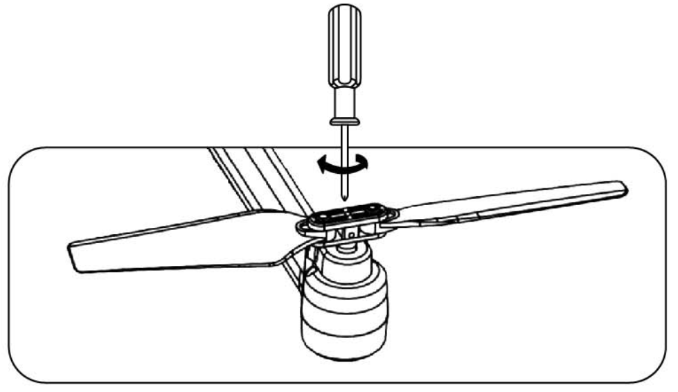 TSRC A6 GPS Function Drone - Fig5