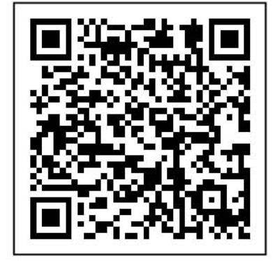 TSRC A6 GPS Function Drone - QR Code