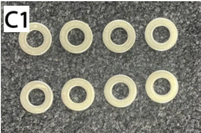 Lumberjack JACK WB1520D1 Heavy Duty Solid Wooden Woodworking Work Bench Drawer 2 Vic 08