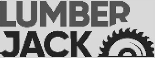 Lumberjack JACK WB1520D1 Heavy Duty Solid Wooden Woodworking Work Bench Drawer 2 Vic logo