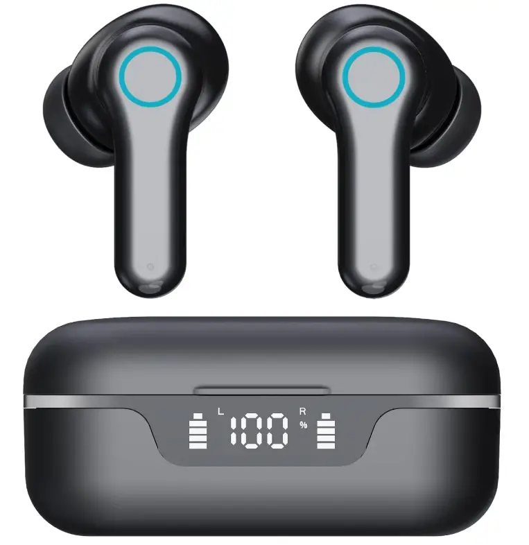 Boytond-M20-Noise-Cancelling-Wireless-Headphones-Product