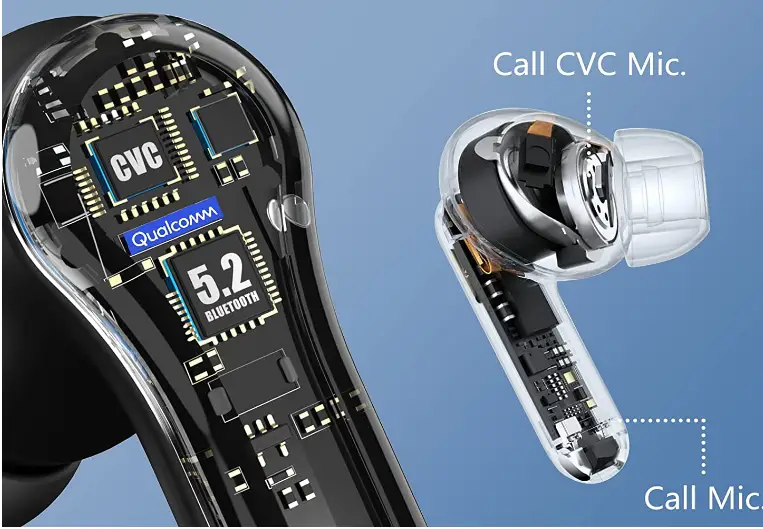 Boytond-M20-Noise-Cancelling-Wireless-Headphones-fig-1