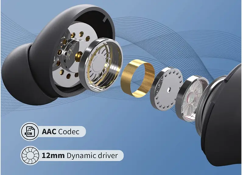 Boytond-M20-Noise-Cancelling-Wireless-Headphones-fig-3