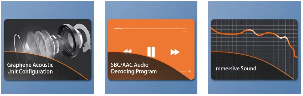 Boytond-M20-Noise-Cancelling-Wireless-Headphones-fig-4