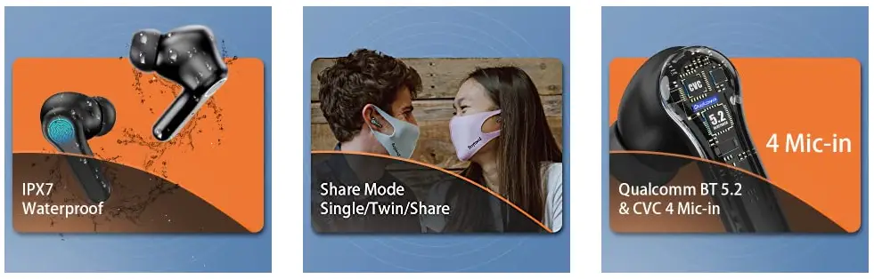 Boytond-M20-Noise-Cancelling-Wireless-Headphones-fig-5