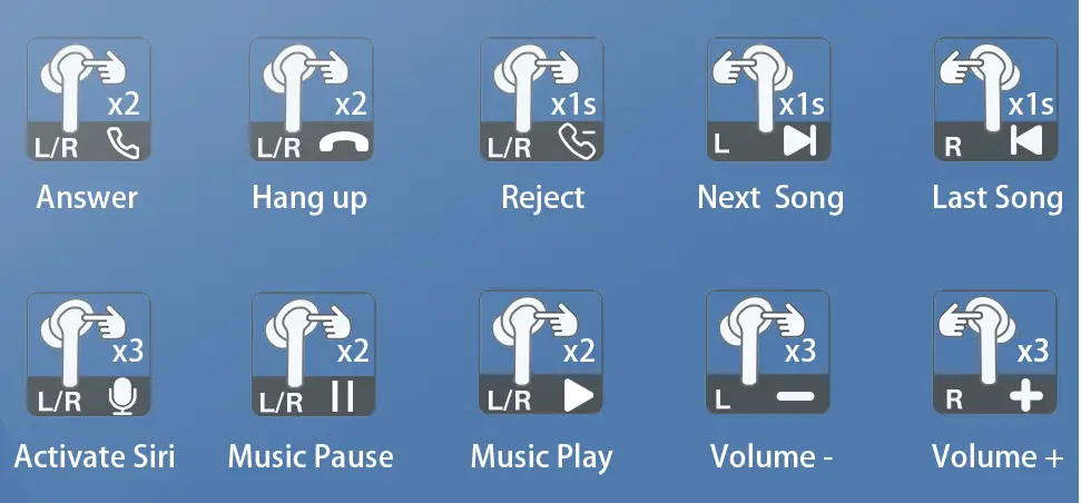 Boytond-M20-Noise-Cancelling-Wireless-Headphones-fig-6