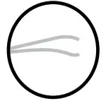 Use For Revers Camera