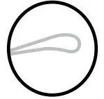 Use For Front Camera