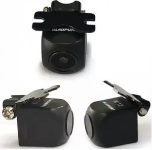BLAUPUNKT RC 1.0 Reverse Camera
