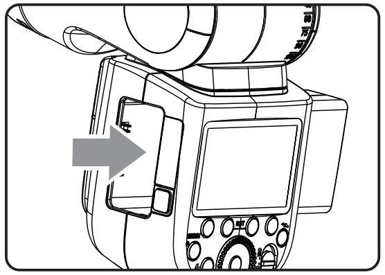 Loading and Unloading