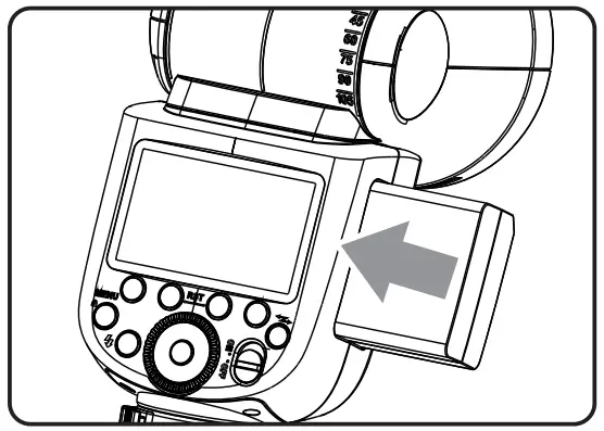 Loading and Unloading