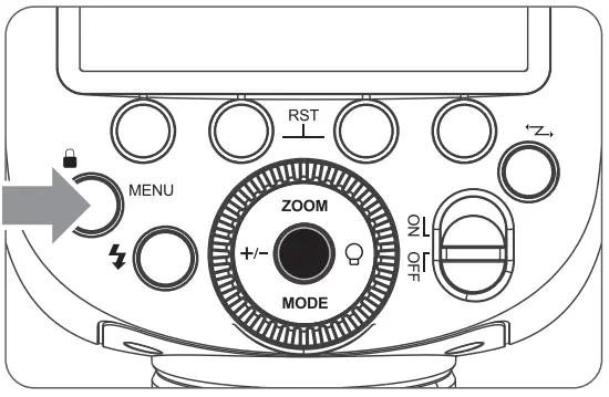 Setting the Communication Channel