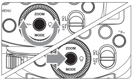 Wireless Flash Shooting
