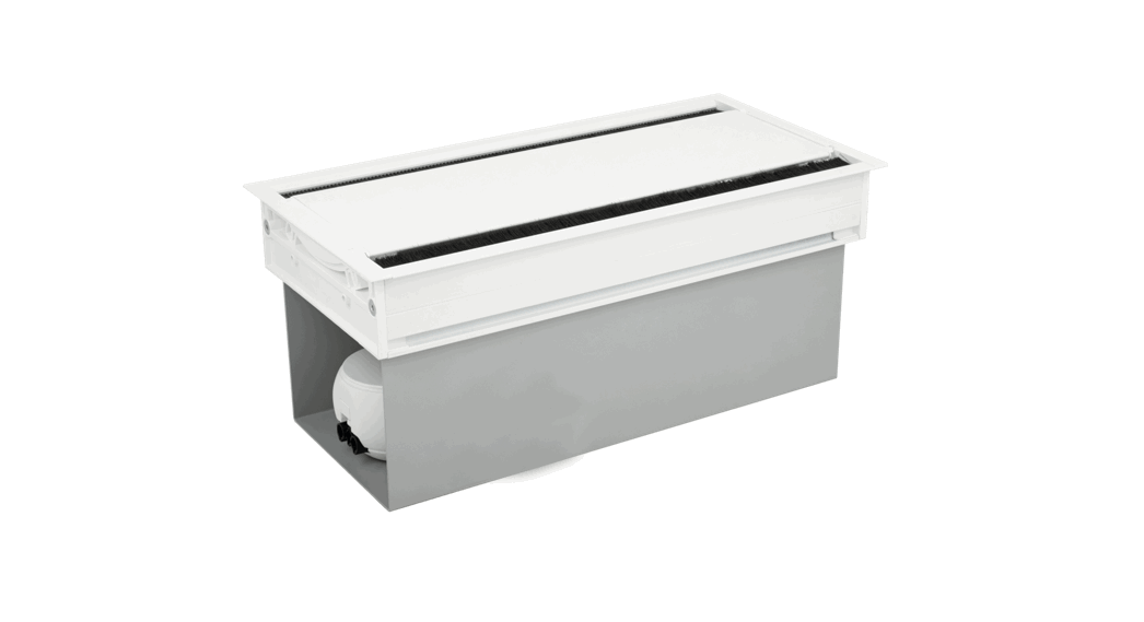 Abl Conference Min In Desk Top Access And Housing Instructions