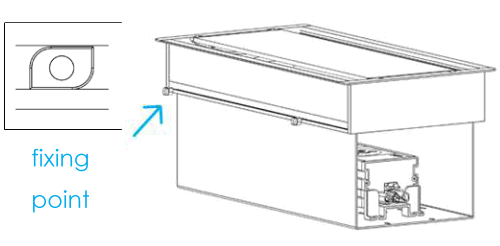 abl Conference Min In Desk Top Access and Housing - fig 2