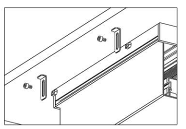 abl Conference Min In Desk Top Access and Housing - fig 3