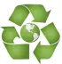 Recyling Icon