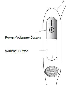 SHOKZ-Openrun-Pro-S810-Premium-Bone-Conduction-Open-Ear-Sport Headset-1