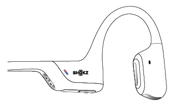SHOKZ-Openrun-Pro-S810-Premium-Bone-Conduction-Open-Ear-Sport Headset-2