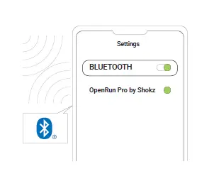 SHOKZ-Openrun-Pro-S810-Premium-Bone-Conduction-Open-Ear-Sport Headset-3