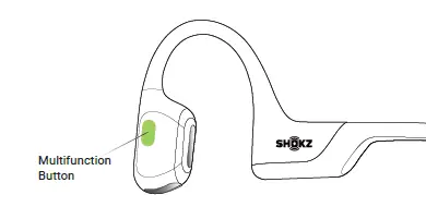 SHOKZ-Openrun-Pro-S810-Premium-Bone-Conduction-Open-Ear-Sport Headset-4