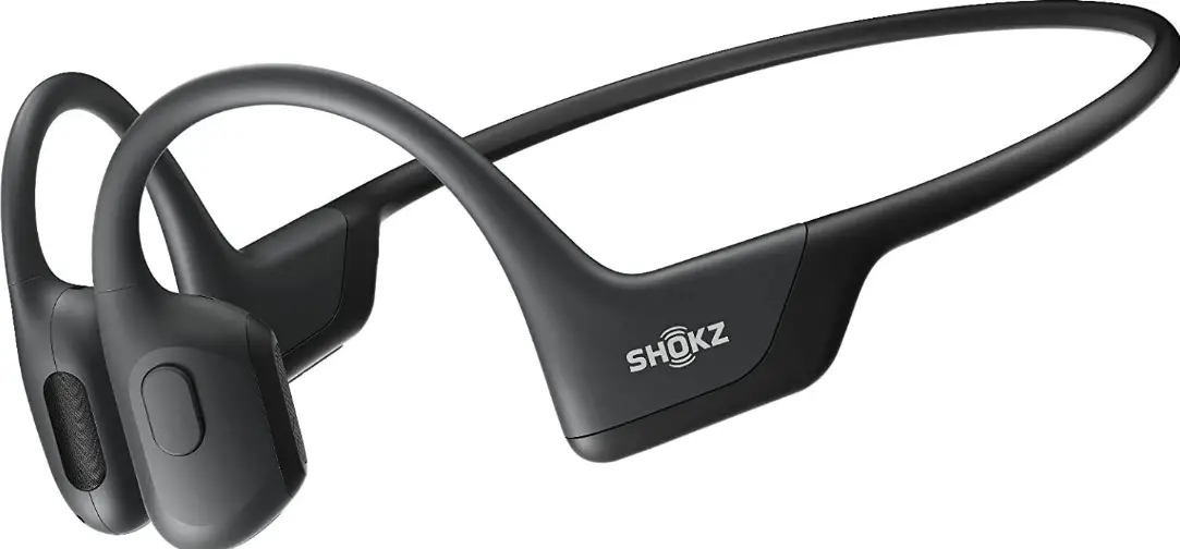 SHOKZ-Openrun-Pro-S810-Premium-Bone-Conduction-Open-Ear-Sport Headset-product-image