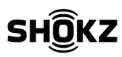 SHOKZ-logo
